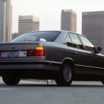 bmw_5seriessedan_e34_ser1_05