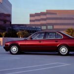 bmw_5seriessedan_e34_ser1_06