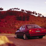 bmw_5seriessedan_e34_ser1_07