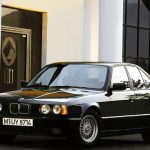 bmw_5seriessedan_e34_ser1_08