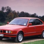 bmw_5seriessedan_e34_ser1_09