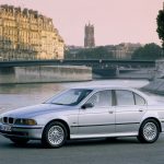 bmw_5seriessedan_e39_ser1_01