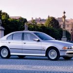 bmw_5seriessedan_e39_ser1_02