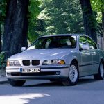 bmw_5seriessedan_e39_ser1_03