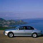 bmw_5seriessedan_e39_ser1_04