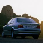 bmw_5seriessedan_e39_ser1_05