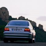 bmw_5seriessedan_e39_ser1_06