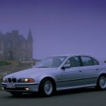 bmw_5seriessedan_e39_ser1_07