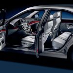 bmw_5seriessedan_e39_ser1_09