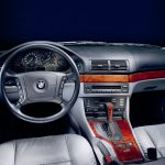 bmw_5seriessedan_e39_ser1_10