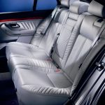 bmw_5seriessedan_e39_ser1_11
