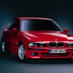 bmw_5seriessedan_e39_ser1_12