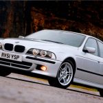 bmw_5seriessedan_e39_ser2_01