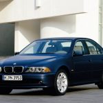 bmw_5seriessedan_e39_ser2_02