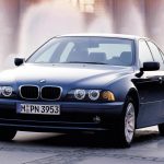 bmw_5seriessedan_e39_ser2_03