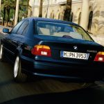 bmw_5seriessedan_e39_ser2_04