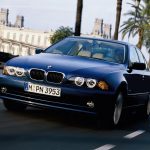 bmw_5seriessedan_e39_ser2_05