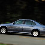bmw_5seriessedan_e39_ser2_06