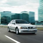 bmw_5seriessedan_e39_ser2_07