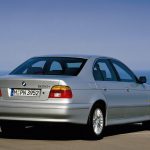 bmw_5seriessedan_e39_ser2_08
