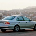 bmw_5seriessedan_e39_ser2_09