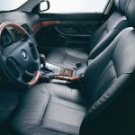 bmw_5seriessedan_e39_ser2_10