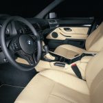 bmw_5seriessedan_e39_ser2_11