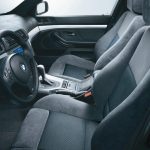 bmw_5seriessedan_e39_ser2_12