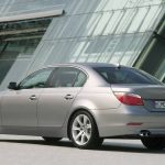 bmw_5seriessedan_e60_ser1_02