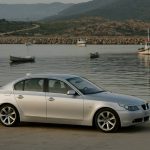 bmw_5seriessedan_e60_ser1_03