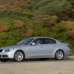 bmw_5seriessedan_e60_ser1_04