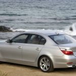 bmw_5seriessedan_e60_ser1_05