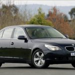bmw_5seriessedan_e60_ser1_06