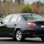 bmw_5seriessedan_e60_ser1_07