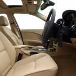 bmw_5seriessedan_e60_ser1_08