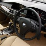 bmw_5seriessedan_e60_ser1_09