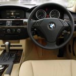 bmw_5seriessedan_e60_ser1_10