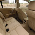 bmw_5seriessedan_e60_ser1_11