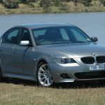 bmw_5seriessedan_e60_ser1_12