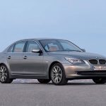 bmw_5seriessedan_e60_ser2_01