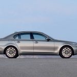 bmw_5seriessedan_e60_ser2_02