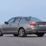 bmw_5seriessedan_e60_ser2_03