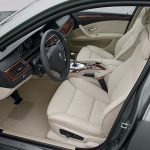 bmw_5seriessedan_e60_ser2_04