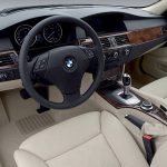 bmw_5seriessedan_e60_ser2_05
