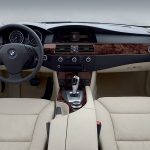 bmw_5seriessedan_e60_ser2_06