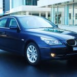 bmw_5seriessedan_e60_ser2_07