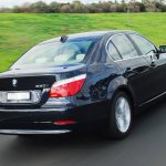 bmw_5seriessedan_e60_ser2_08