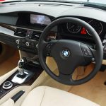 bmw_5seriessedan_e60_ser2_09