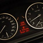 bmw_5seriessedan_e60_ser2_10