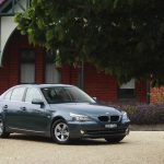 bmw_5seriessedan_e60_ser2_11
